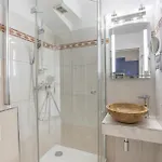 Windeby 2d Apartman