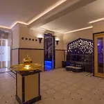 Windeby 2d Apartman *