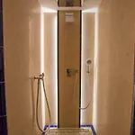 Windeby 2d Apartman