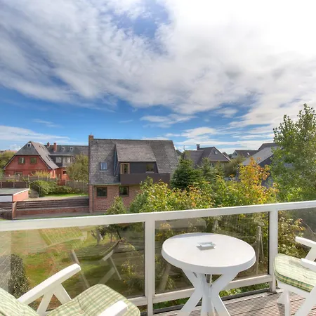 Windeby 2d * Wenningstedt-Braderup