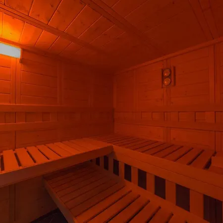 Windeby 2d Wenningstedt-Braderup