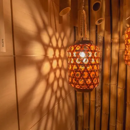 Windeby 2d Lägenhet *