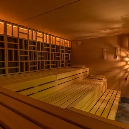 Windeby 2d Apartmán Wenningstedt-Braderup