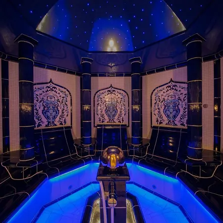 Windeby 2d Wenningstedt-Braderup