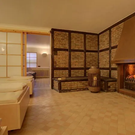 Sylt123 - Windeby 2d *