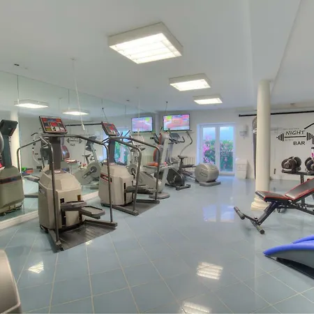 Windeby 2d * Wenningstedt-Braderup