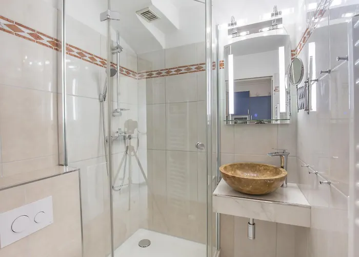 Windeby 2d Lägenhet