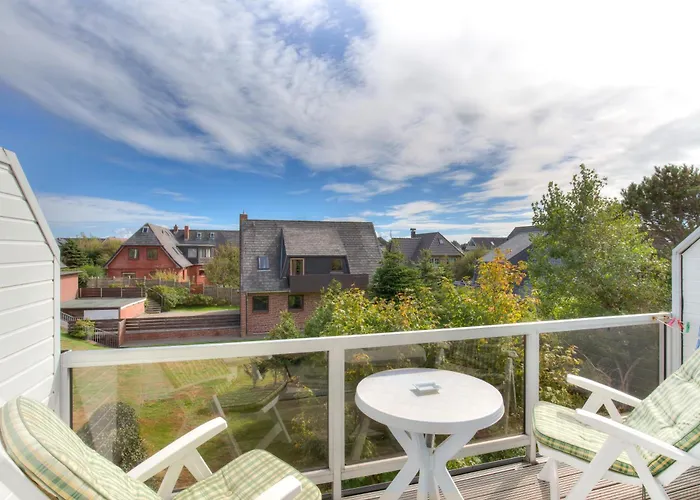 Windeby 2d * Wenningstedt-Braderup