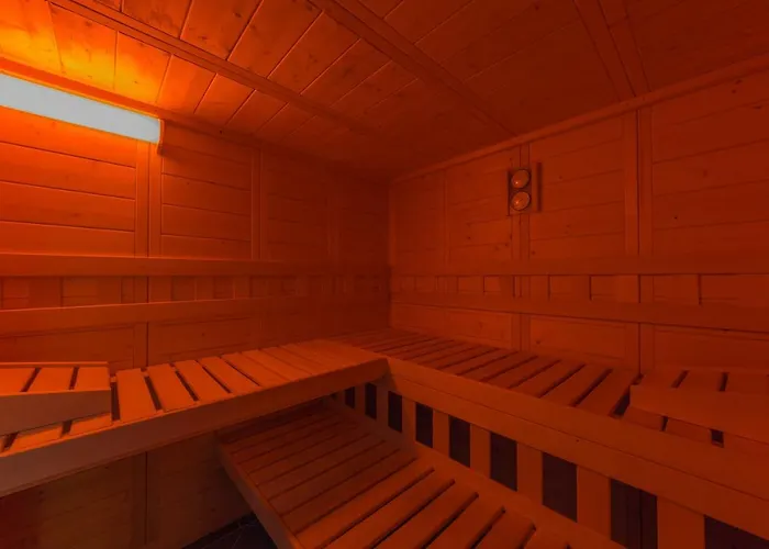 Windeby 2d Wenningstedt-Braderup