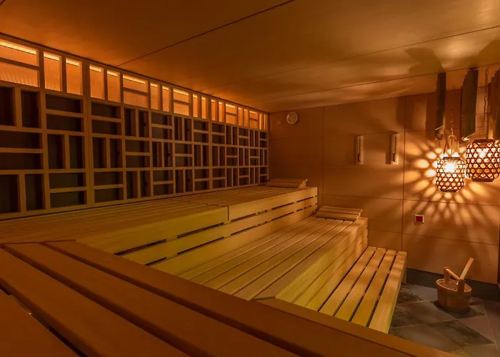 Windeby 2d Apartmán Wenningstedt-Braderup