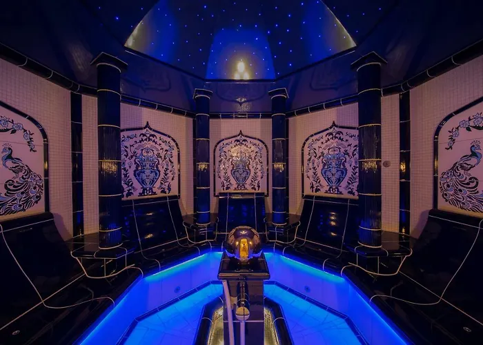 Windeby 2d Wenningstedt-Braderup