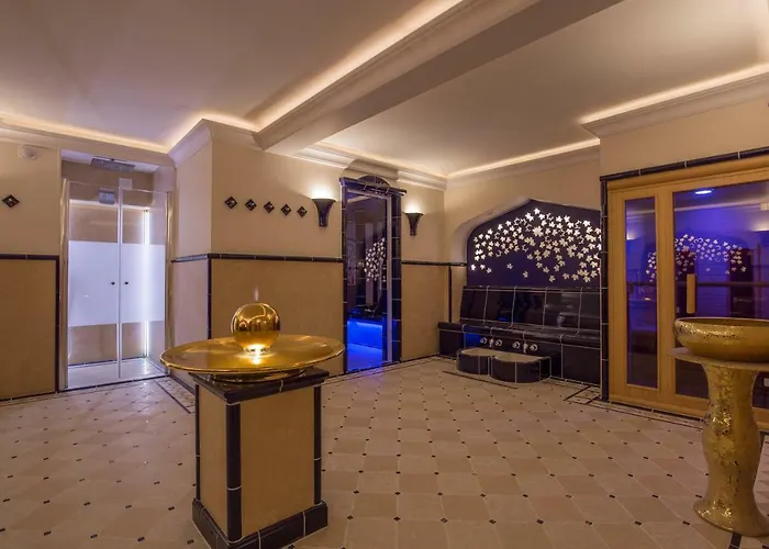 Windeby 2d Lägenhet *