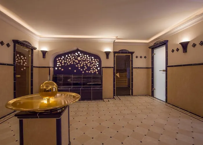 Windeby 2d * Wenningstedt-Braderup