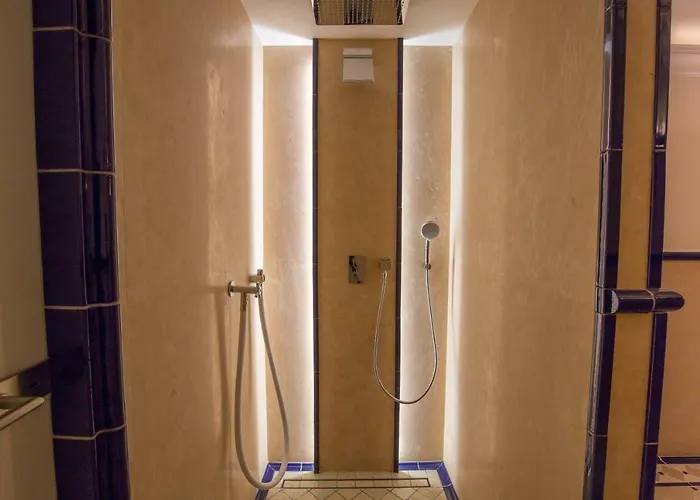 Windeby 2d Lägenhet