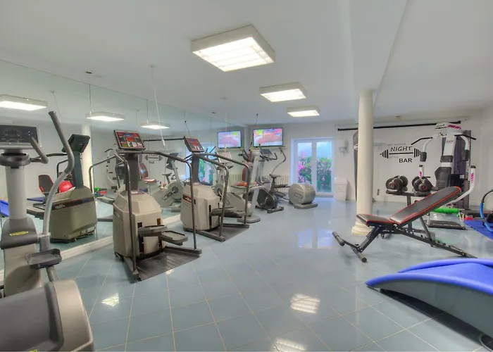 Windeby 2d * Wenningstedt-Braderup